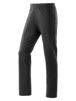 Herren Joy Sportswear Herren Hose FREDERICO