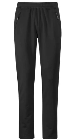 Herren Joy Sportswear Herren Hose MATHIS