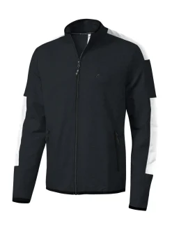 Herren Joy Sportswear Herren Jacke PIERRE