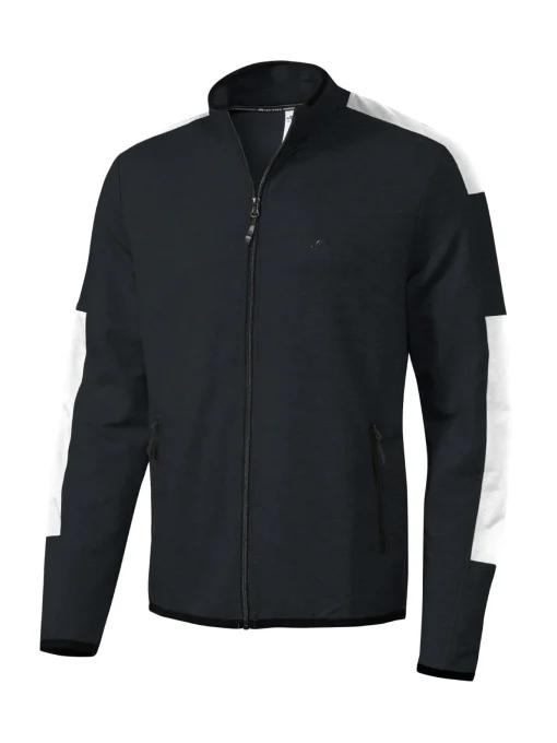 Herren Joy Sportswear Herren Jacke PIERRE