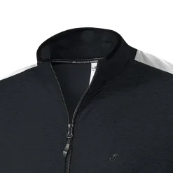 Herren Joy Sportswear Herren Jacke PIERRE