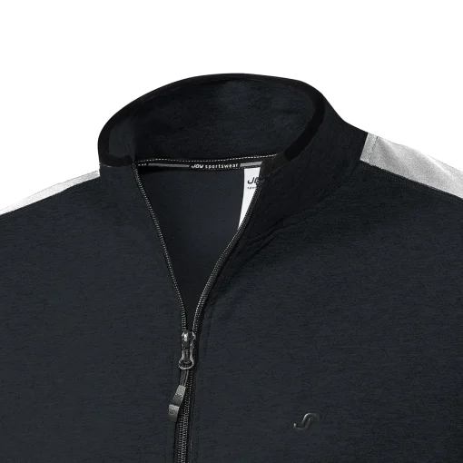 Herren Joy Sportswear Herren Jacke PIERRE