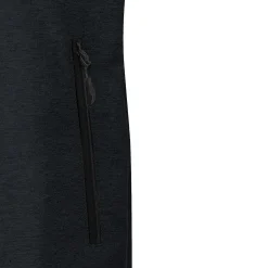 Herren Joy Sportswear Herren Jacke PIERRE