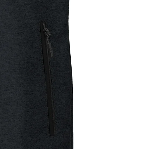 Herren Joy Sportswear Herren Jacke PIERRE