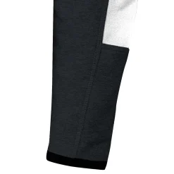 Herren Joy Sportswear Herren Jacke PIERRE