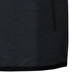 Herren Joy Sportswear Herren Jacke PIERRE