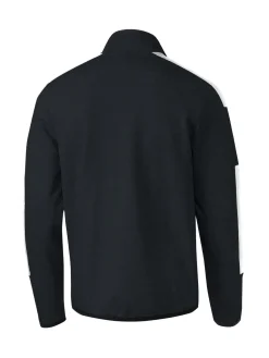 Herren Joy Sportswear Herren Jacke PIERRE