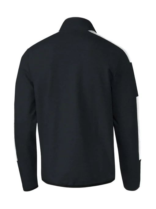 Herren Joy Sportswear Herren Jacke PIERRE