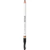 UndGretel SPRUSSE Eyebrow Pencil - Warm Brown 02