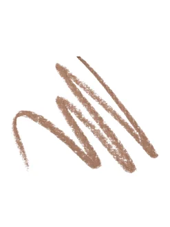 UndGretel SPRUSSE Eyebrow Pencil - Warm Brown 02