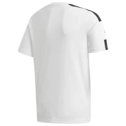 Kinder Adidas Squadra 21 Trikot Fußball