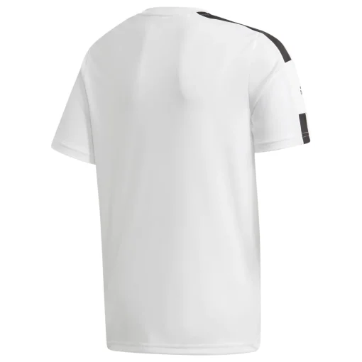 Kinder Adidas Squadra 21 Trikot Fußball