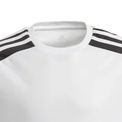 Kinder Adidas Squadra 21 Trikot Fußball