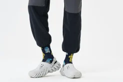 Damen Happy Socks STAR WARS™ R2-D2 & C-3PO Sock