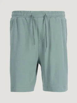 Herren CHASIN' State.S Scuba Shorts
