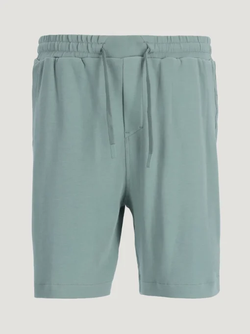 Herren CHASIN' State.S Scuba Shorts