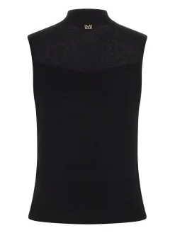 Damen Marciano by Guess Stehkragen Top