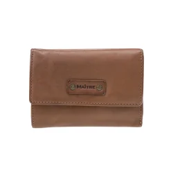 Damen Maitre Steinbach Doris Purse Mh12F