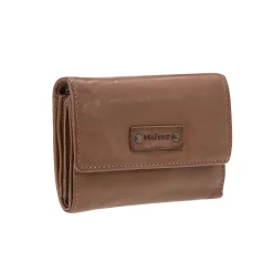 Damen Maitre Steinbach Doris Purse Mh12F