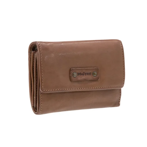 Damen Maitre Steinbach Doris Purse Mh12F