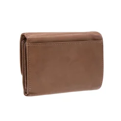 Damen Maitre Steinbach Doris Purse Mh12F