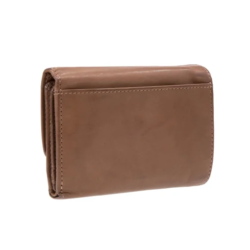 Damen Maitre Steinbach Doris Purse Mh12F
