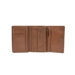 Damen Maitre Steinbach Doris Purse Mh12F
