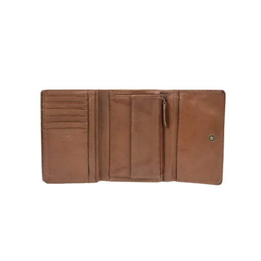 Damen Maitre Steinbach Doris Purse Mh12F