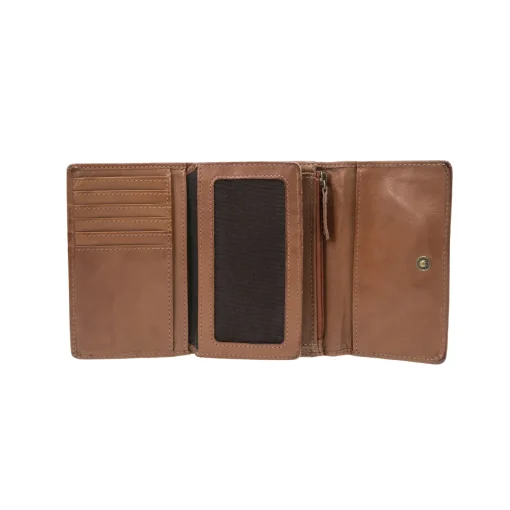 Damen Maitre Steinbach Doris Purse Mh12F