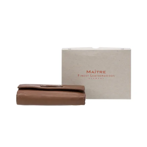 Damen Maitre Steinbach Doris Purse Mh12F
