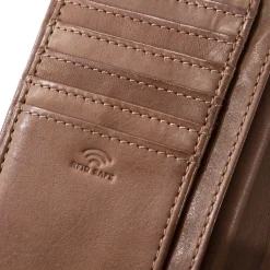 Damen Maitre Steinbach Doris Purse Mh12F