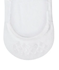 Damen Falke Step High Cut Füßlinge