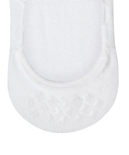 Damen Falke Step High Cut Füßlinge