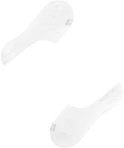 Damen Falke Step High Cut Füßlinge