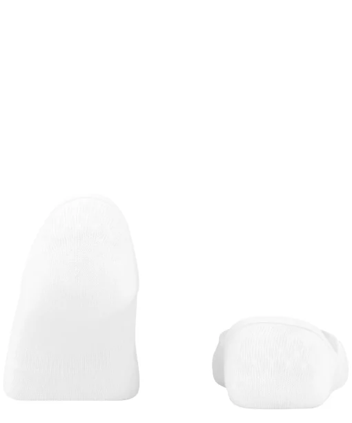 Damen Falke Step High Cut Füßlinge