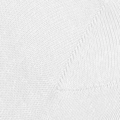 Damen Falke Step Medium Cut Füßlinge