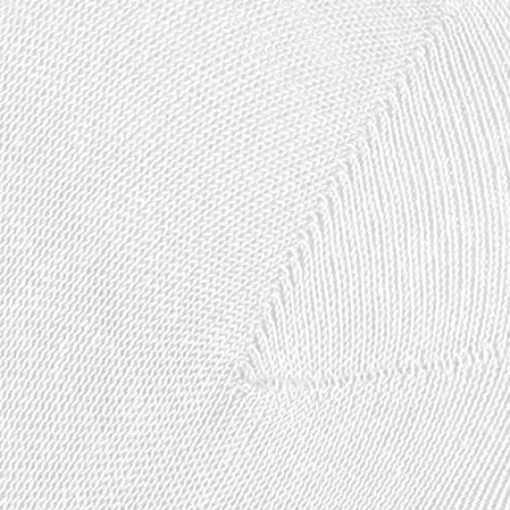 Damen Falke Step Medium Cut Füßlinge