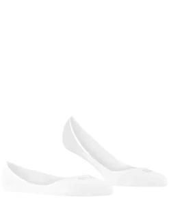Damen Falke Step Medium Cut Füßlinge