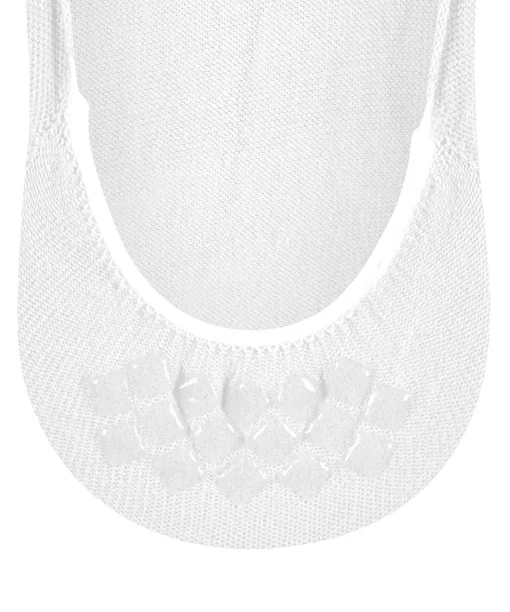 Damen Falke Step Medium Cut Füßlinge