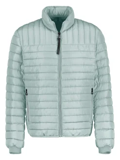 Herren Lerros Steppblouson