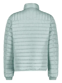 Herren Lerros Steppblouson