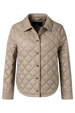 Damen JOOP! Steppjacke
