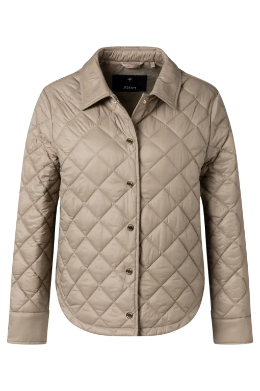 Damen JOOP! Steppjacke