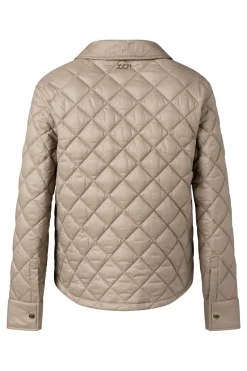 Damen JOOP! Steppjacke
