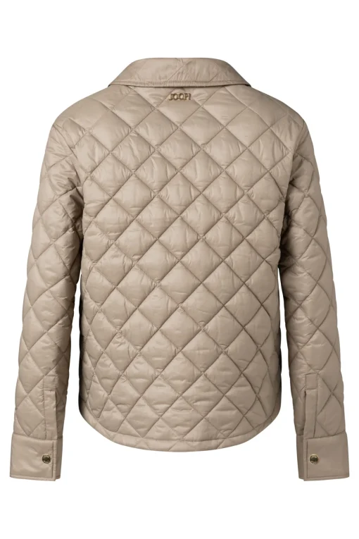 Damen JOOP! Steppjacke