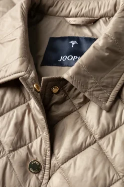 Damen JOOP! Steppjacke