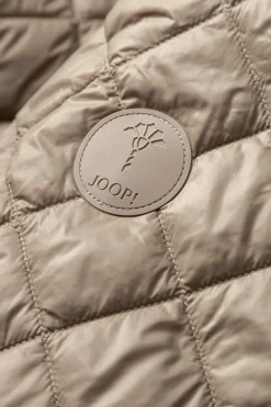 Damen JOOP! Steppjacke