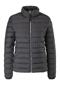 Damen s.Oliver Steppjacke