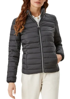 Damen s.Oliver Steppjacke