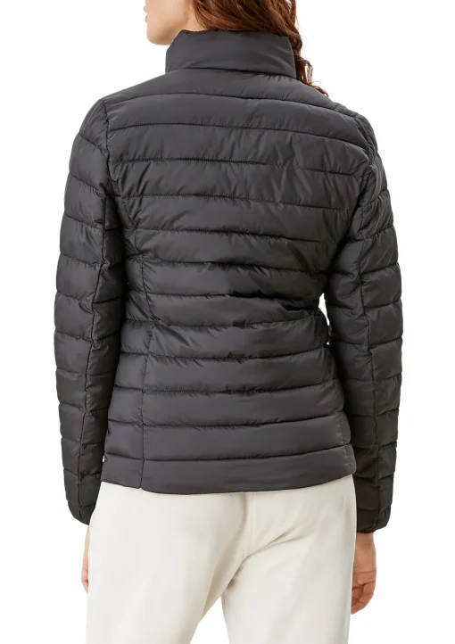 Damen s.Oliver Steppjacke